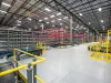 Storage Solutions Simple, Smart, Strategic