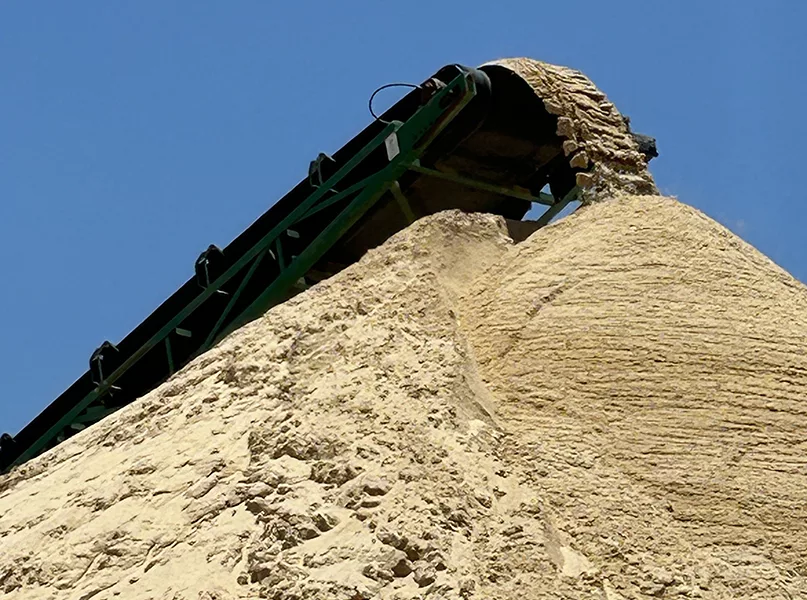 Superior Silica Sands6