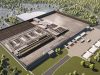TGW Logistics main