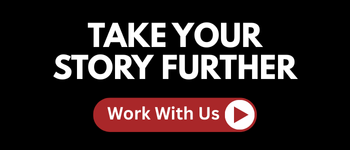Take Your Story Further