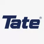 Tate