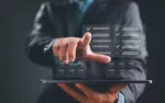 DeathTech Featured