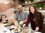 Thomas Cuisine Cultivate Teaching Kitchen2