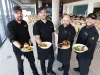 Thomas Cuisine Main