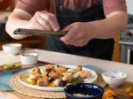 Thomas Cuisine Real food3