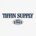 Tiffin Supply