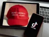 Topical Focus TikTok Election Main