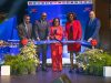 Trinidad and Tobago Manufacturers' Association