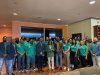 Trinidad and Tobago Manufacturers' Association Trade Mission to Ghana