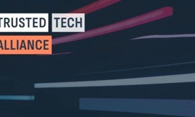 Trusted-Tech-Alliance