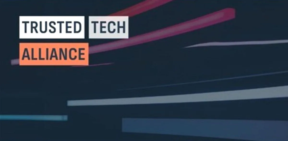Trusted-Tech-Alliance