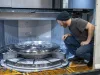Turbocam