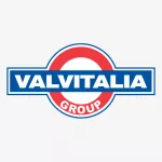 Valvitalia Group