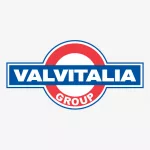 VALVITALIA