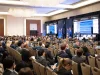 WHNA Plenary Room