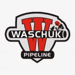 WASCHUK Pipeline