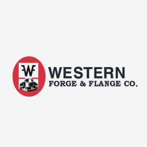 Western Forge