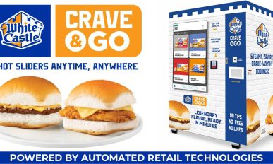 White Castle