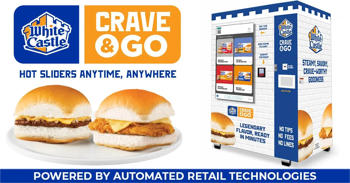 White Castle
