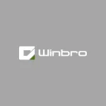 Winbro Group