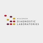 Wisconsin Diagnostic Laboratories