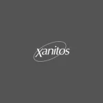 Xanitos Inc.