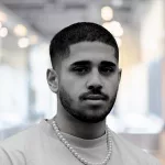 Yamin Khan | North America Outlook Magazine