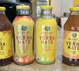 Yerba Madre Main
