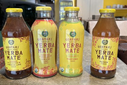 Yerba Madre Main