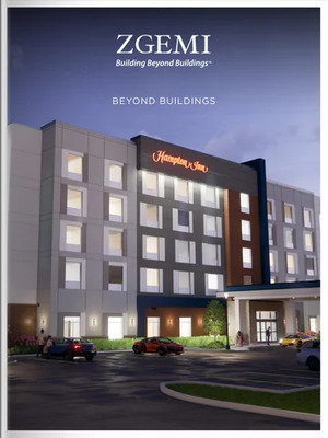 Zgemi Brochure Cover