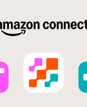 Amazon Connect Expands into Agentic AI Solutions to Transform Supply Chains and Enterprise Operations