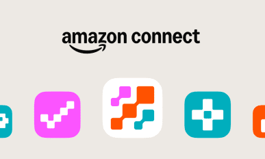 Amazon Connect Expands into Agentic AI Solutions to Transform Supply Chains and Enterprise Operations