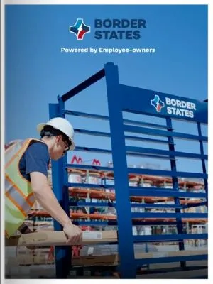 border-states-brochure cover