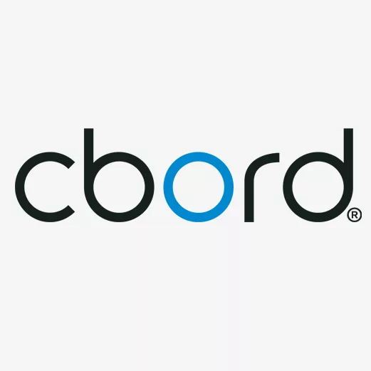 cbord