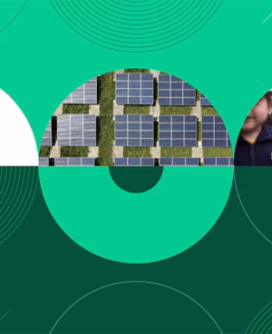 Colgate-Palmolive Unveils 2030 Sustainability Strategy to Drive Growth and Impact
