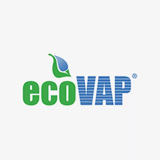 ecoVAP Platinum