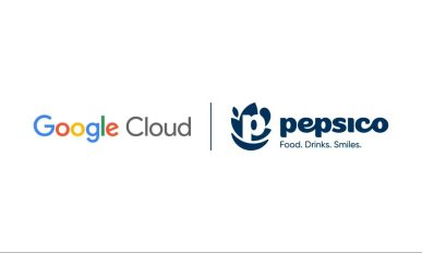 google-cloud-pepsico-featured