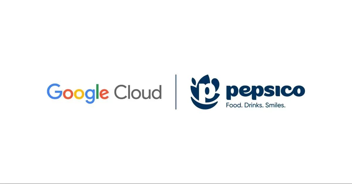 google-cloud-pepsico-featured