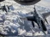 Moeller Aerospace