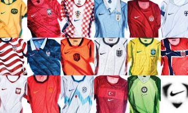 nike-football-2026-federation-kits-home