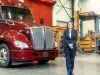 PACCAR