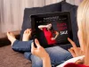 Black Friday Article Main