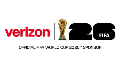 verizon-fifa-world-cup